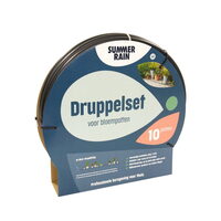 druppelsysteem-summerrain-10-balkon-terras-sfeer