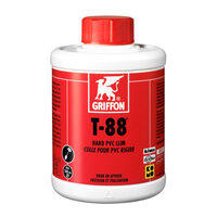 griffon-afvoer-pvc-lijm-t88-1000ml