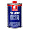 griffon-cleaner-1000ml