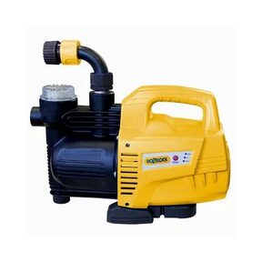 lVZg8iQlvlhvZrPUY7Y8Ve8a8bCVTSL0gb75zluq8uJZMdgCVTIS-jet-pump-besproeiingspomp-3500-automatic