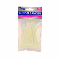 bundelbandjes-2,5x100mm-transpa