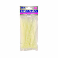 bundelbandjes-2,5x160mm-transpa