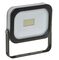 LED straler - SL410 Slimline - 10W 4000K 900 lumen - koel wit