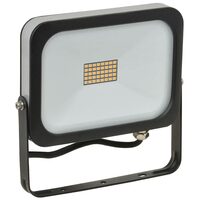 LED straler -  SL420 Slimline - 20W 4000K 1800 lumen - koel wit