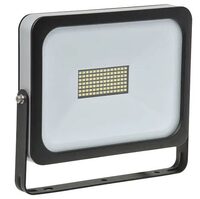 LED straler - SL450 Slimline - 50W 4000K 4200 lumen - koel wit