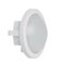 bulkhead ciclo l14 led armatuur 6w 4000k 420 lm