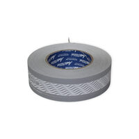 antidust-tape-perforatie