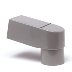 hwa_grijs_stadsuitloop_60x80mm_ø70_80mm