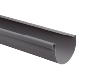 Kraalgoot-150-mm png