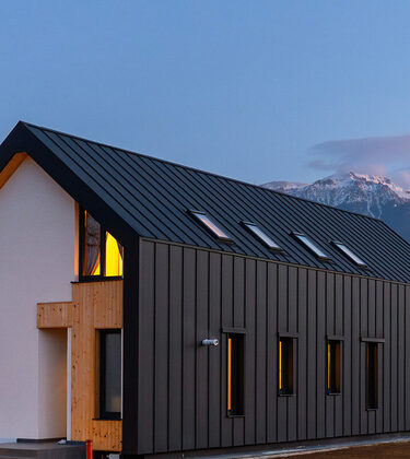 retro-panel