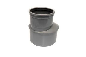 sTlyPUlXCteRGbsuE26dhvc0ZodPt8cjM3frCCVTSLsD04QCVTIS-Afvoer-PVC---Verloopstuk-Spie-x-Manchetmof